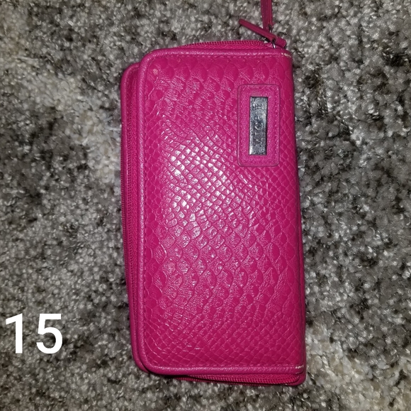 Miche Handbags - Wallet Miche Handbags - Wallet